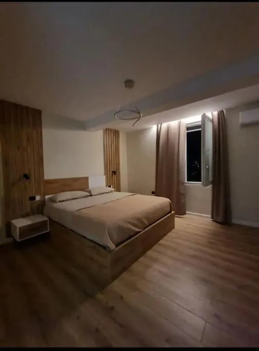Peace And Love Luxury Apartment In Center, New Bazaar 2 Tirana